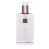 RITUALS Cosmetics The Ritual of Sakura Hand Wash Hand Soap