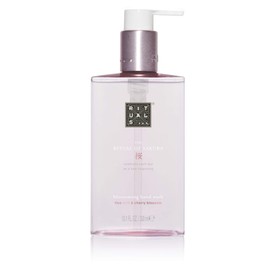 RITUALS Cosmetics The Ritual of Sakura Hand Wash Hand Soap