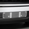 Putco 83163 2019-2020 Ford Ranger w/o adaptive cruise - Hex