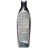 Synergy Tan Top Secret 20XX Dark Tanning Lotion 369ml