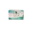 Taris Olive Oil Soap with Nettle