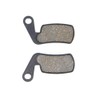 SOMMET 4 Pairs Bicycle Disc Brake Pads for Magura Marta/Marta