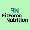 Multivitamínicos Mujer Centrum Sabor Frutas 170 Gomitas