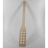 Pulp Optimum Mixing Paddle 60 cm Beech Wood in 20