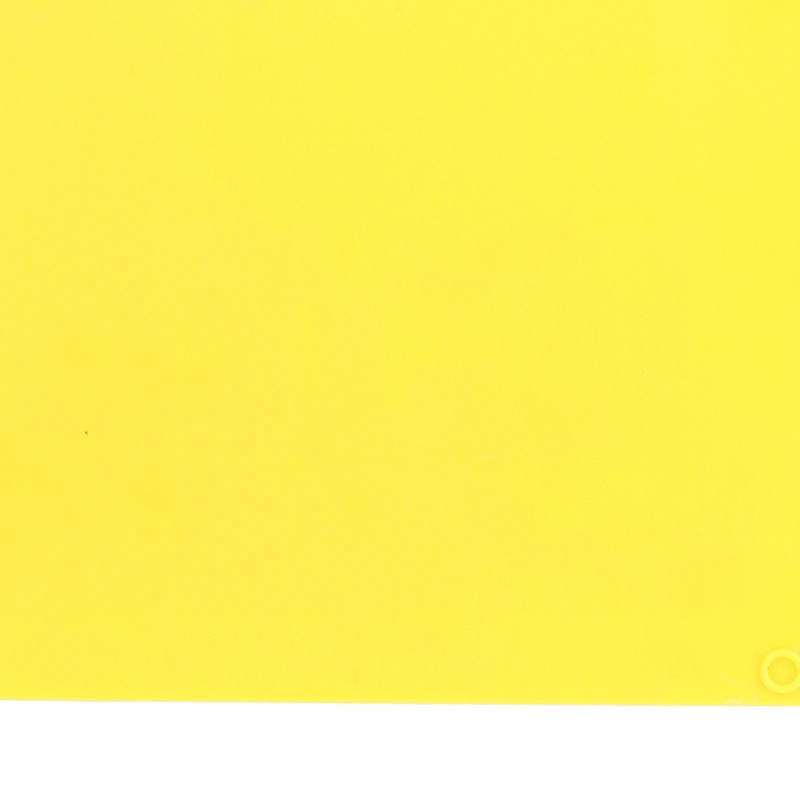 Interactive Basketball Game Toy Improve Finger Dexterity Dual Player Finger