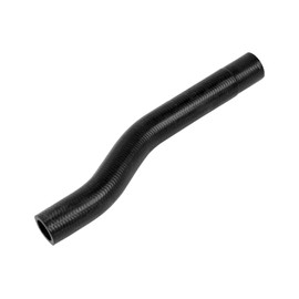 DT Spare Parts Radiator Hose 5.45385 Diameter 19 mm Hose for Truck