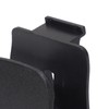Glove Box Handle Latch Safe Reliable Sturdy Durable Glove Box