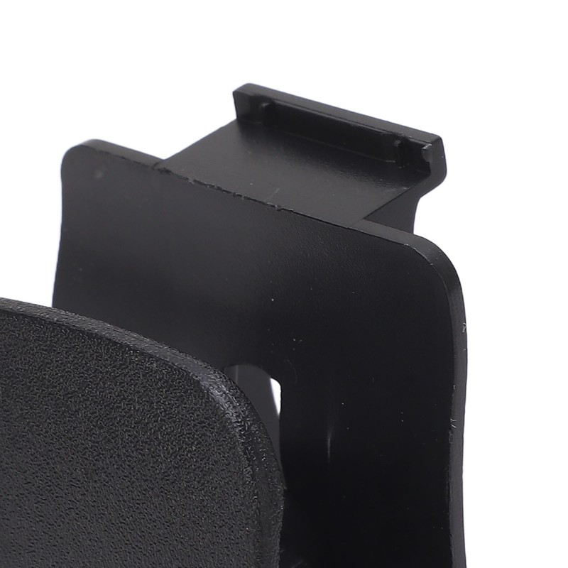 Glove Box Handle Latch Safe Reliable Sturdy Durable Glove Box