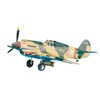 Academy Curtiss P-40B Tomahawk