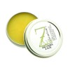 Nag Champa ad Aloe Solid Perfume by ZAJA Natural -