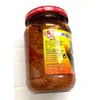 Master Sauce ja jan vegetarian XO Sauce 13.4 oz (1