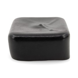 Sturdy Built Boat Trailer Winch Post Cap for Angled 3 x 4 Posts