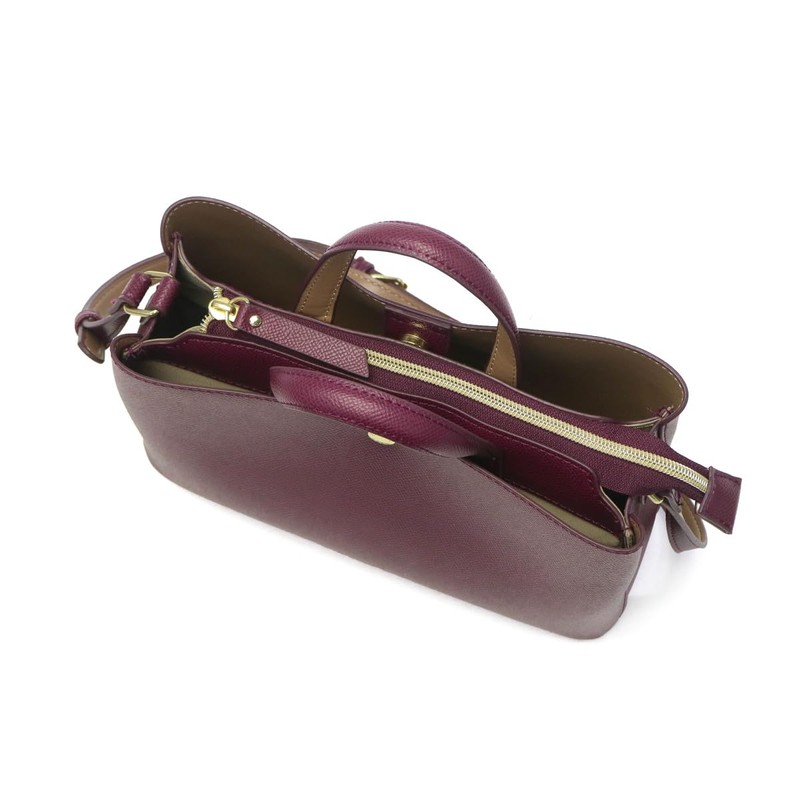 Legato Largo LH-F3371 Tasukaru Kaban Mini Shoulder Bag, Shoulder Bag,