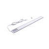 230 V LED Light Strip 11 W (60 cm) Incl.