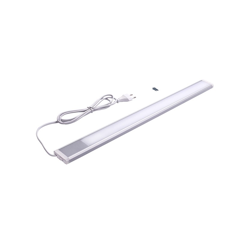 230 V LED Light Strip 11 W (60 cm) Incl.