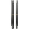 Outdoor Aviation Aluminum Double Tent Pole Support Frame Rod Accessory