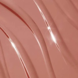 Camo Liquid Blush Elf Cosmetics Tono del maquillaje Dusty rose