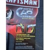Craftsman USA MADE VERSION SEARS Craftsman Bottle Cap Wrench Bottle