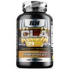 CLA Supplement High Strength for Metabolism – 3000mg per Serving