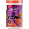 Novex Collagen Infusion DeepHair Mask 35.3oz