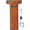 BURTLE Thermo Craft (Electric Heating Pad) TC500 (84 Orange Free)