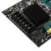 MT21 50W 50W 100W 2.1 Channel Subwoofer Amplifier Board Bluetooth