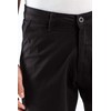 Reell Flex Grip Chino Short Shorts Black 32
