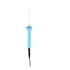 Kuuleyn Electric Styrofoam Cutter, AC110-240V 10 cm Needle Type Electric