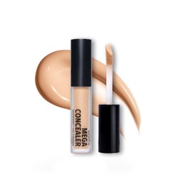 CORRECTOR MEGA A PRUEBA DE AGUA 300 BRU MOIRA COSMETIC MWC300