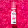 Punky Tinte Para Cabello En Espuma Semipermanente Sugar Cloud, Candyfloss: