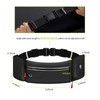Yooumoga Hydration Running Belt for Women Men Running Fanny Pack