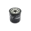 AGCO oil filter 3710280M3