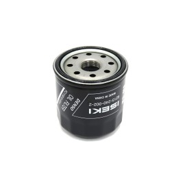 AGCO oil filter 3710280M3