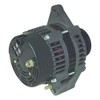 Premier Gear PG-8467-6G2 Alternator Replacement for 496Ci, 8.1L (01-04), 350Ci,