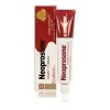 Despigmentante Blanqueador Antimanchas 50ml Neoprosone
