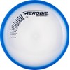 Aerobie Superdisc - Gelb