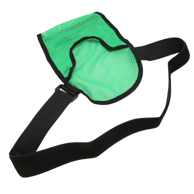 Ostomy Bag Covers with Adjustable Belt Ostomy Bag Storage Colostomy