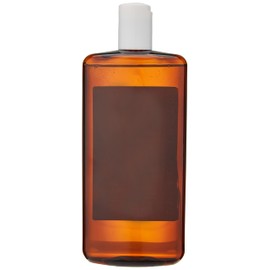 LIPER Soaps & Hand Wash, Pack of 1