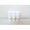 Lancôme 3 X Lancome Lait Galatee Confort Comforting Makeup Remover