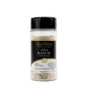 GranAroma Ranch Dressing Mix, Versatile, Easy-to-Use Seasoning for Salads, Dips