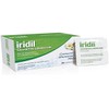 IRIDIL Face Cloths Pack of 28