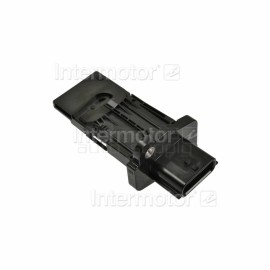 Intermotor Mass Air Flow Sensor MAS0339