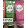 Borghese New 2 Pack Borghese Fango Essenziali The Gift Of