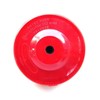 Huri Spool Trimmer Head Fits Zipper Zi MOS125 Mobile Brush