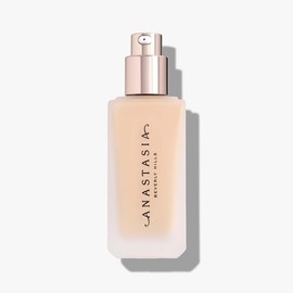 Impeccable Blurring Second-Skin Matte Foundation:_1.5N