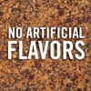 McCormick Grill Mates 25% Less Sodium Montreal Steak Seasoning, 3.18