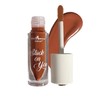 Italia Deluxe - Stuck On You PH Lip Stain (Natural, 3ml)