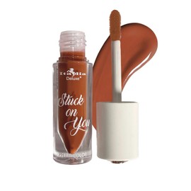 Italia Deluxe - Stuck On You PH Lip Stain (Natural, 3ml)