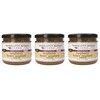 Terrapin Ridge Farms Raspberry Honey Mustard Pretzel Dip – Three