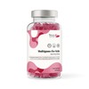 Multigums for Kids - 60 Natural Berry Flavour Multivitamin &